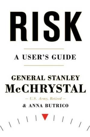 دانلود کتاب Risk: A User’s Guide