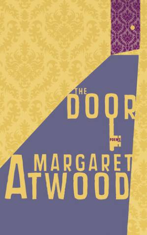 دانلود کتاب The Door