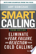 دانلود کتاب Smart Calling