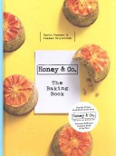 دانلود کتاب Honey & Co The Baking Book