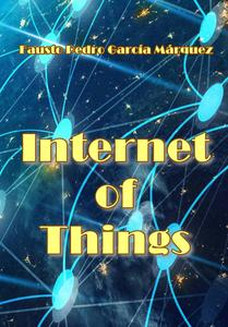 دانلود کتاب Internet of Things