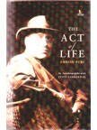 دانلود کتاب The Act of Life: Amrish Puri