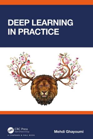 دانلود کتاب Deep Learning in Practice