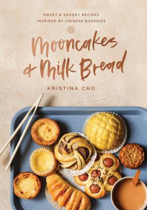 دانلود کتاب Mooncakes and Milk Bread