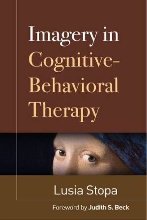 دانلود کتاب Imagery in Cognitive-Behavioral Therapy