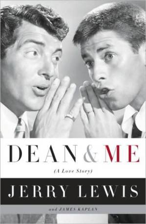 دانلود کتاب Dean and Me: A Love Story