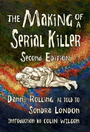 دانلود کتاب The Making of a Serial Killer: The Real Story of the Gainesville Student Murders in the Killer’s Own Words