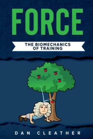 دانلود کتاب Force