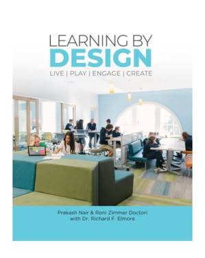 دانلود کتاب Learning by Design