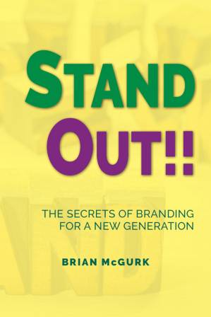 دانلود کتاب Stand Out!!