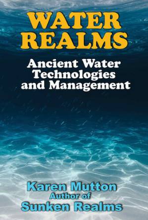 دانلود کتاب Water Realms