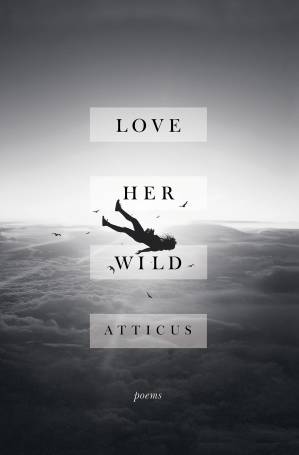 دانلود کتاب Love Her Wild