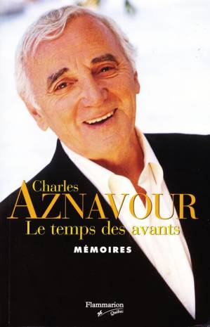 دانلود کتاب Le temps des avants