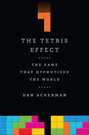 دانلود کتاب The Tetris Effect