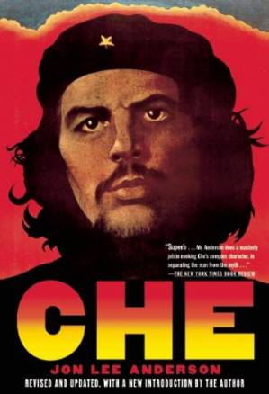دانلود کتاب Che Guevara: A Revolutionary Life
