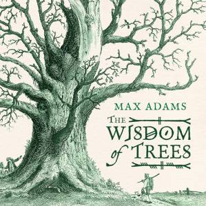 دانلود کتاب The Wisdom of Trees