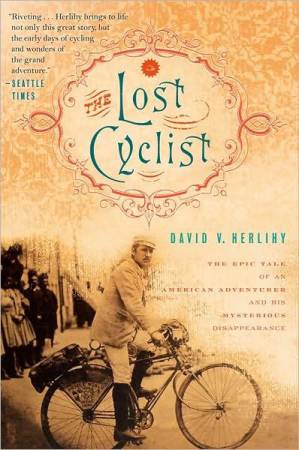 دانلود کتاب David Herlihy