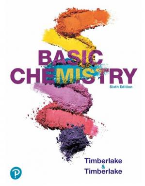 دانلود کتاب Basic Chemistry