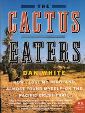 دانلود کتاب The Cactus Eaters