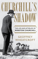 دانلود کتاب Churchill’s Shadow