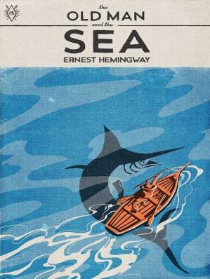 دانلود کتاب The Old Man And The Sea