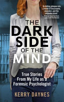 دانلود کتاب The Dark Side Of The Mind
