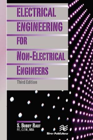 دانلود کتاب Electrical Engineering for Non-Electrical Engineers, 3rd Edition
