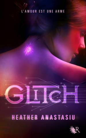 دانلود کتاب Glitch 1