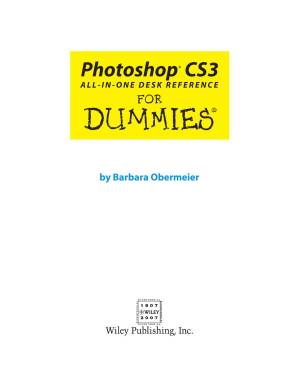 دانلود کتاب Author(s) :