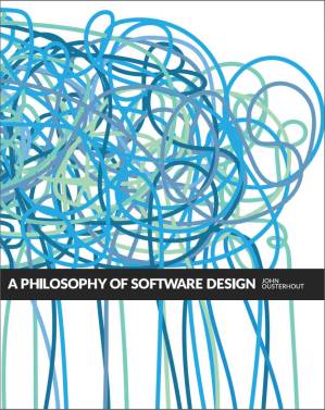دانلود کتاب A Philosophy of Software Design