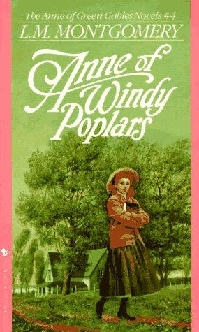 دانلود کتاب Anne of Green Gables, Complete 8-Book Box Set: Anne of Green Gables; Anne of the Island; Anne of Avonlea; Anne of Windy Poplar; Anne’s House of … Ingleside; Rainbow Valley; Rilla of Ingleside