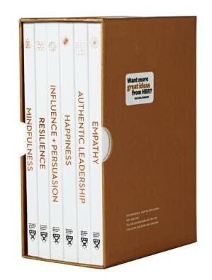 دانلود کتاب Influence and Persuasion Book 1-6