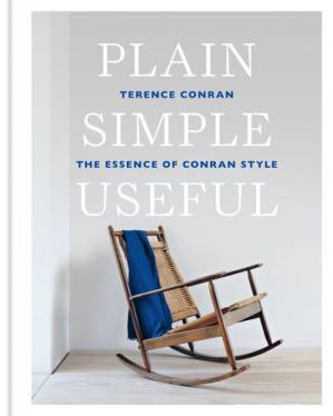 دانلود کتاب Plain Simple Useful