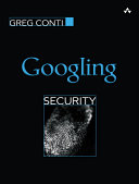 دانلود کتاب Googling Security: How Much Does Google Know About You?