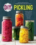 دانلود کتاب DIY Pickling