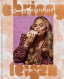 دانلود کتاب Cravings: All Together