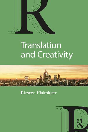 دانلود کتاب Translation and Creativity