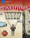 دانلود کتاب The Renaissance Inventors: With History Projects for Kids (The Renaissance for Kids)