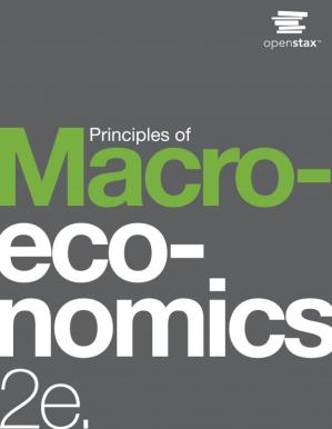 دانلود کتاب Principles of Macroeconomics for AP® Courses 2e
