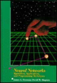 دانلود کتاب Neural Networks: Algorithms, Applications, and Programming Techniques