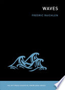 دانلود کتاب Waves (The MIT Press Essential Knowledge series)