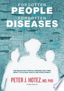 دانلود کتاب Forgotten People, Forgotten Diseases