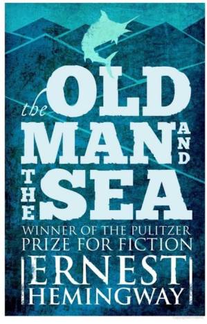 دانلود کتاب Old Man and the Sea