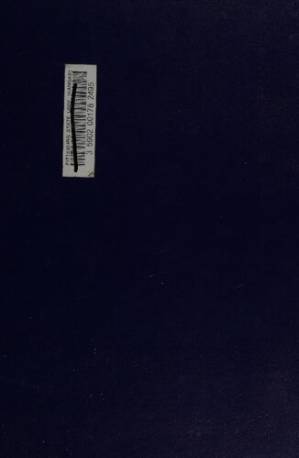 دانلود کتاب South Africa 1980/1 : official yearbook of the Republic of South Africa