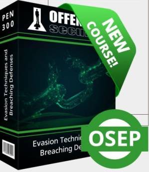 دانلود کتاب Evasion Techniques and Breaching Defenses 1.0