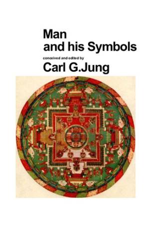 دانلود کتاب Man and His Symbols