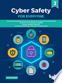 دانلود کتاب Cyber Safety for Everyone 2nd Edition