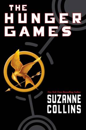 دانلود کتاب Hunger Games 01 – The Hunger Games