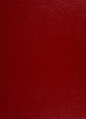 دانلود کتاب Dictionary of African Biography: Sierra Leone/Zaire