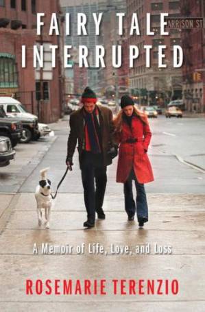 دانلود کتاب Fairy Tale Interrupted- A Memoir of Life, Love and Loss (Jack Kennedy)